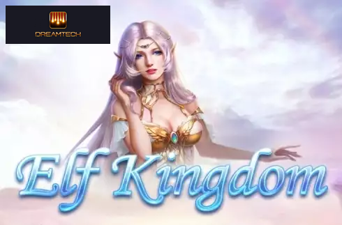 Elf Kingdom